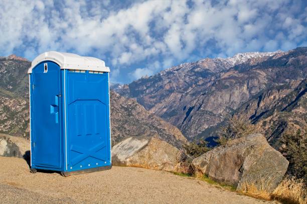 Best Sanitation services for porta potties  in North Olmsted, OH